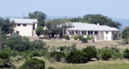 715 Twin Springs Blvd N Kerrville, TX 78028 - Image 9907681