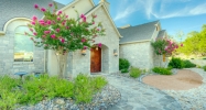 211 Golden Valley Kerrville, TX 78028 - Image 9907684