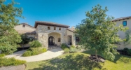 3936 Kite Dr Kerrville, TX 78028 - Image 9907678