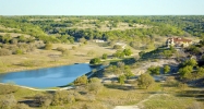 720.3 acres - Kerr Co. - Trails End Ranch Kerrville, TX 78028 - Image 9907676