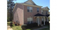 925 O'kelly Conyers, GA 30012 - Image 9907674