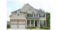 3457 Sandy Bank Drive Auburn, GA 30011 - Image 9907795