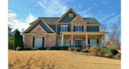 5725 Windjammer Point Cumming, GA 30041 - Image 9907884