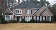 440 Gunston Hall Drive Alpharetta, GA 30004 - Image 9908478