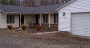 4056 Whiting Rd Marshall, VA 20115 - Image 9908631