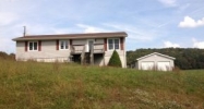 1052 Dutch Hollow Rd Raphine, VA 24472 - Image 9908632