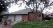 359 RICHVALE Webster, TX 77598 - Image 9908614