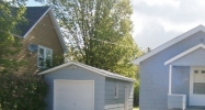 145 Marble St Ishpeming, MI 49849 - Image 9909003