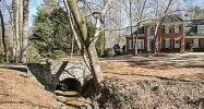 2815 Stoneglen Close Roswell, GA 30076 - Image 9909356