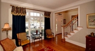 4981 Gallatree Lane Norcross, GA 30092 - Image 9909343