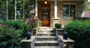 70 Hudson Place Se Atlanta, GA 30317 - Image 9909363