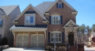 11644 Parkside Avenue Alpharetta, GA 30005 - Image 9909349