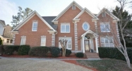 4560 Kings Abbot Way Norcross, GA 30092 - Image 9909359