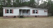 130 Murray Lane Ridgeville, SC 29472 - Image 9909374