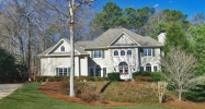 14370 Morning Mountain Way Alpharetta, GA 30004 - Image 9909350