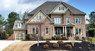 2789 Kelly Cove Drive Buford, GA 30519 - Image 9909367