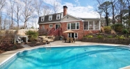 620 Bridgewater Drive Nw Atlanta, GA 30328 - Image 9909446