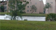 8000 SUNRISE LAKES DR # 311 Fort Lauderdale, FL 33322 - Image 9910037