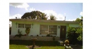 9110 NW 25TH CT Fort Lauderdale, FL 33322 - Image 9910119