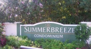 9999 SUMMERBREEZE DR # 507 Fort Lauderdale, FL 33322 - Image 9910122