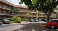 2786 NW 104th Ave # 108 Fort Lauderdale, FL 33322 - Image 9910152