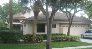 10301 NW 16TH CT Fort Lauderdale, FL 33322 - Image 9910144