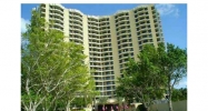 3300 NE 192 ST # 1915 Miami, FL 33180 - Image 9910423