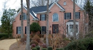 13055 Old Course Drive Roswell, GA 30075 - Image 9910428