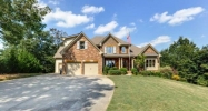 7645 Old Saddle Ridge Way Cumming, GA 30028 - Image 9910426