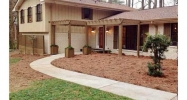 1619 Brawley Way Ne Atlanta, GA 30319 - Image 9910434