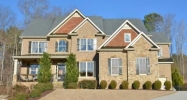 4627 Cardinal Ridge Way Flowery Branch, GA 30542 - Image 9910430