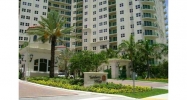 20000 E COUNTRY CLUB DR # 711 Miami, FL 33180 - Image 9910420