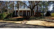 332 Meadowbrook Drive Ne Atlanta, GA 30342 - Image 9910425