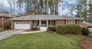 2092 Beaver Road Ne Atlanta, GA 30345 - Image 9910661