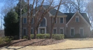 3765 Banyon Lane Alpharetta, GA 30022 - Image 9910671