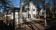 1345 Willeo Creek Drive Roswell, GA 30075 - Image 9911052