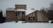 30095 Cobblestone Ct New Hudson, MI 48165 - Image 9911074