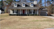 370 HODGENS DR Pell City, AL 35125 - Image 9911072