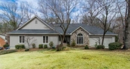 165 Lazy Laurel Chase Roswell, GA 30076 - Image 9911186