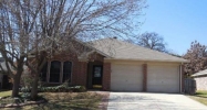 737 Thousand Oaks Dr Lake Dallas, TX 75065 - Image 9911399