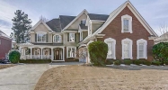 1022 Pathview Court Dacula, GA 30019 - Image 9911403