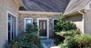 4034 Bradbury Drive Marietta, GA 30062 - Image 9911404