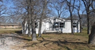 222 N 3rd Street Axtell, TX 76624 - Image 9911401