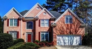 3402 Bonaire Crossing Marietta, GA 30066 - Image 9911519