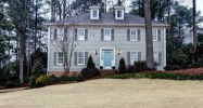 1121 Princeton Walk Ne Marietta, GA 30068 - Image 9911524