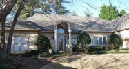 3003 Asheton Place Ne Marietta, GA 30068 - Image 9911520