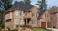 5298 Newport Bay Passage Alpharetta, GA 30005 - Image 9911668