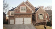 12765 Wyngate Trail Alpharetta, GA 30005 - Image 9911669