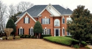 5585 Buck Hollow Drive Alpharetta, GA 30005 - Image 9911667