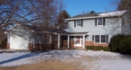 500 S Vine St Sadorus, IL 61872 - Image 9911685